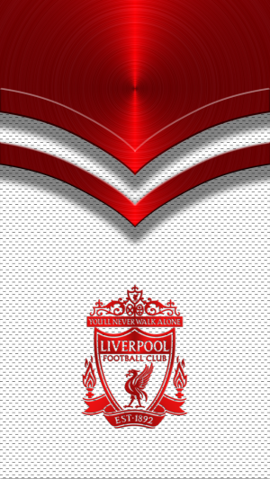 Liverpool F.C. Wallpaper