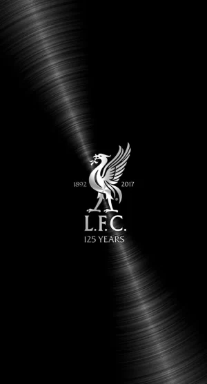 Liverpool F.C. Wallpaper