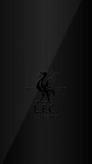 Liverpool F.C. Wallpaper