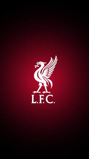 Liverpool F.C. Wallpaper