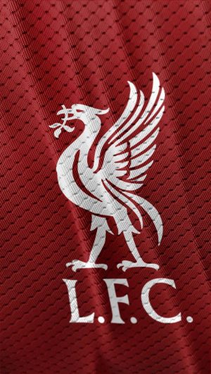 Liverpool F.C. Background 