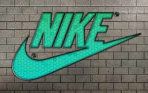 Desktop Nike Wallpaper 