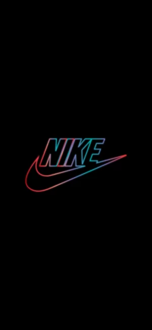 Nike Wallpaper