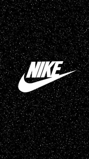 HD Nike Wallpaper | WhatsPaper