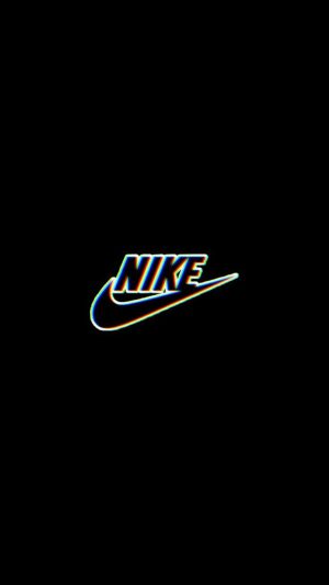 Nike Wallpaper 