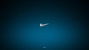 Desktop Nike Wallpaper