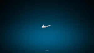 Desktop Nike Wallpaper 