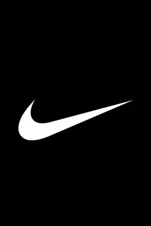 HD Nike Wallpaper