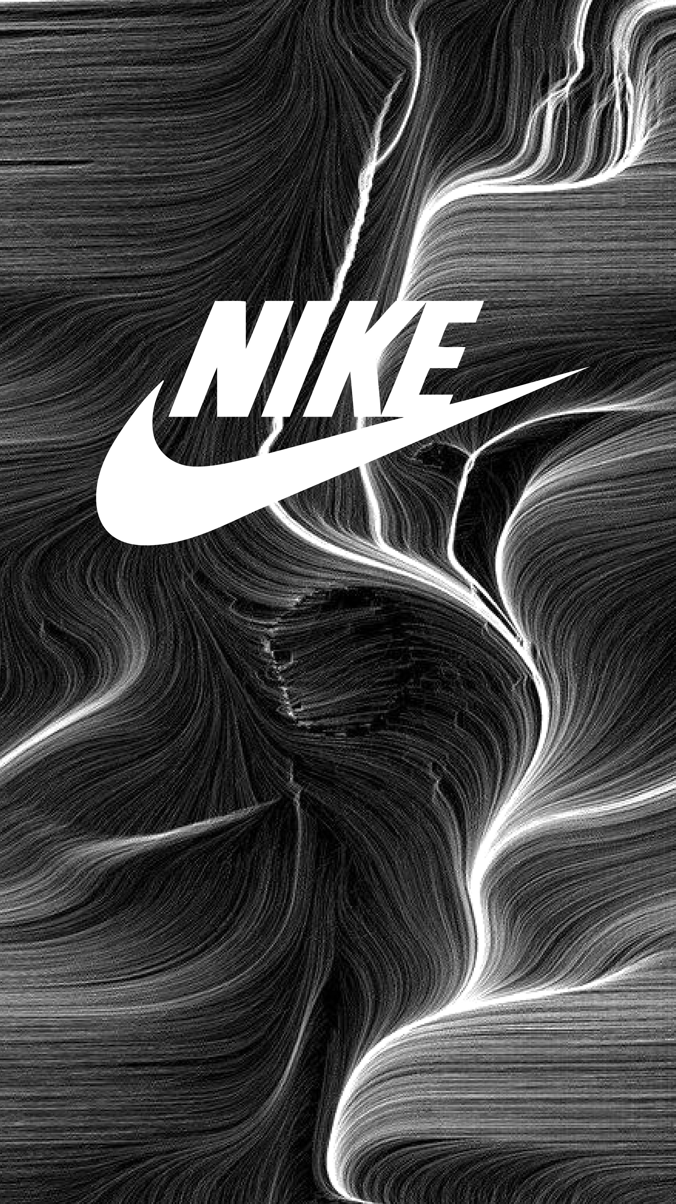 Download Nike Wallpaper