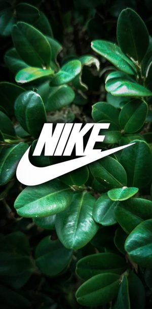 4K Nike Wallpaper