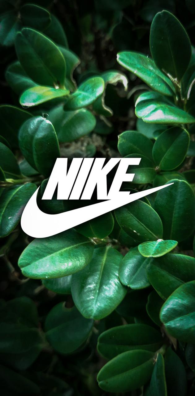 33+] Nike 4k Wallpapers - WallpaperSafari