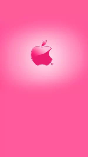 Pink Wallpaper 