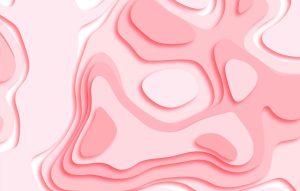 Desktop Pink Wallpaper
