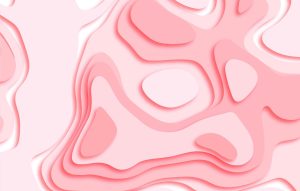 Desktop Pink Wallpaper