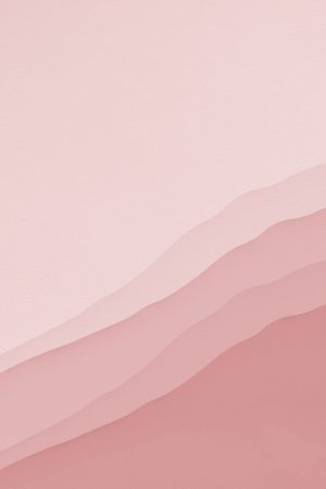 Pink Wallpaper 