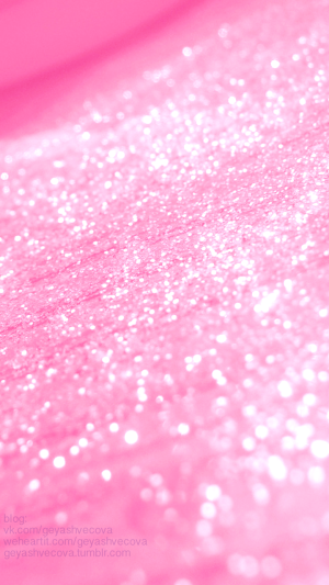 Pink Wallpaper 