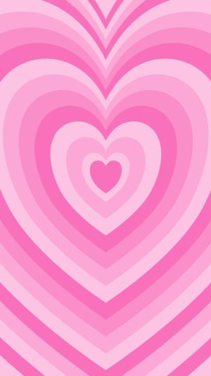 Pink Wallpaper 