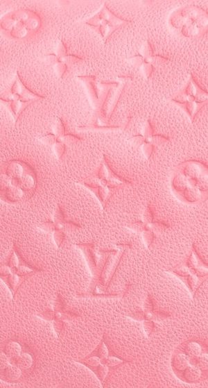 Pink Wallpaper