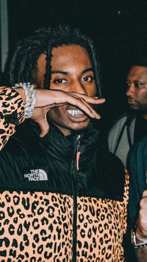 Playboi Carti Wallpaper 