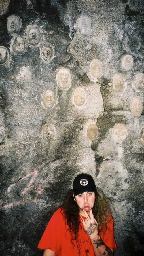 HD Suicideboys Wallpaper | WhatsPaper