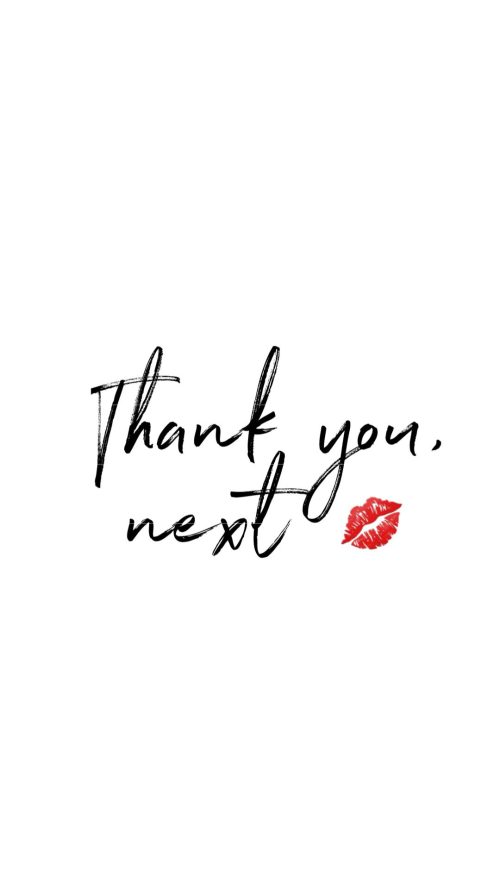 Thank You Wallpaper | WhatsPaper