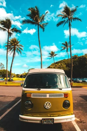 Travel Wallpaper