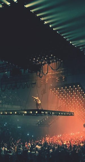 Kanye West Wallpaper