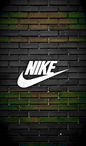 Nike Wallpaper