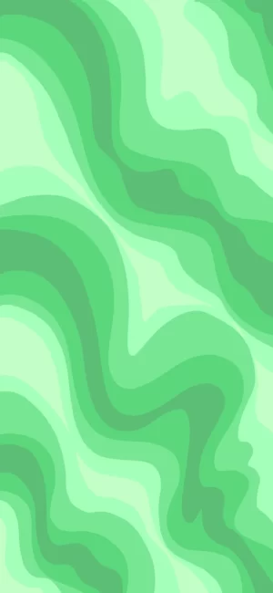 Sage Green Aesthetic Wallpaper 