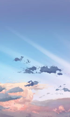 Sky Wallpaper