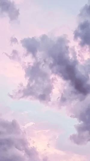 Sky Wallpaper