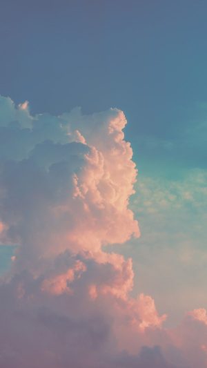 Sky Wallpaper 