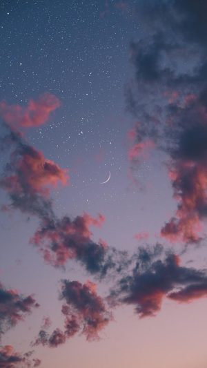 Sky Wallpaper 