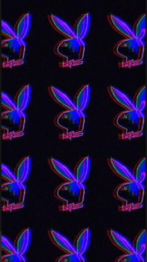 Y2K Wallpaper