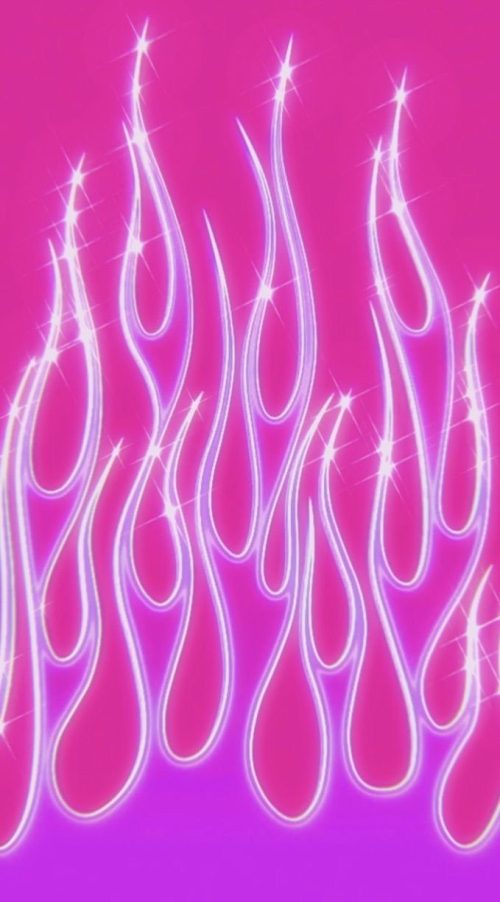 y2k-wallpaper-whatspaper