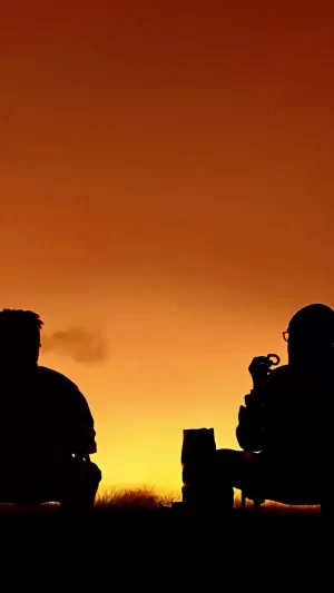 HD Breaking Bad Wallpaper