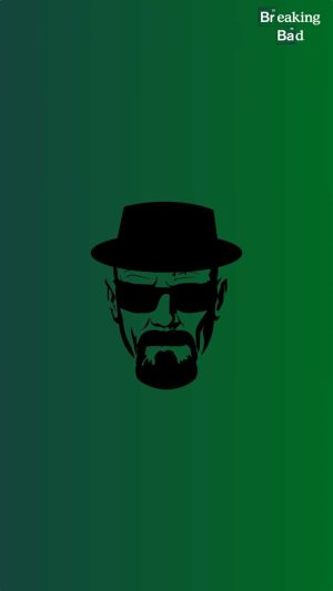 Breaking Bad Wallpaper 