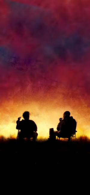 Breaking Bad Wallpaper