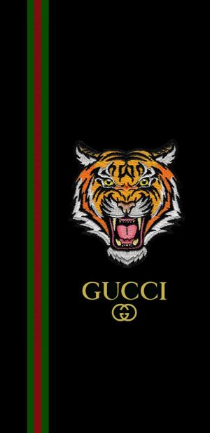 Gucci Background 