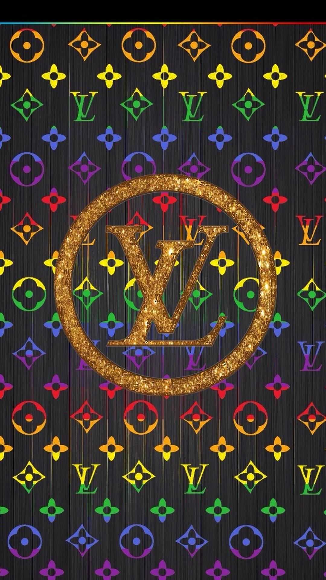 Gucci Background