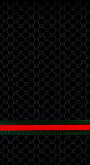 4K Gucci Wallpaper 