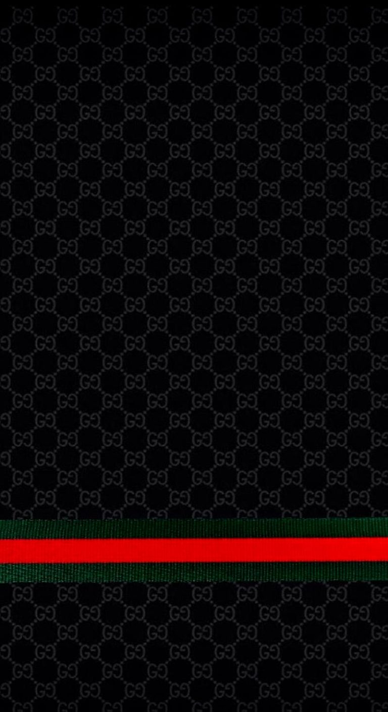 4K Gucci Wallpaper WhatsPaper
