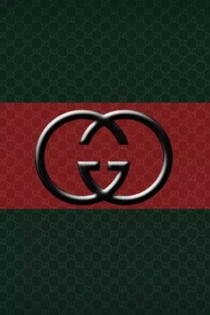 HD Gucci Wallpaper 