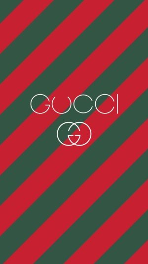 Gucci Wallpaper