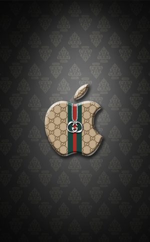 Gucci Wallpaper