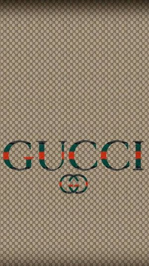 Gucci Wallpaper 