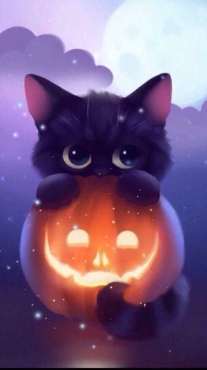 Halloween Wallpaper 