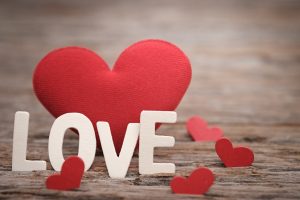 Desktop I Love You Wallpaper 