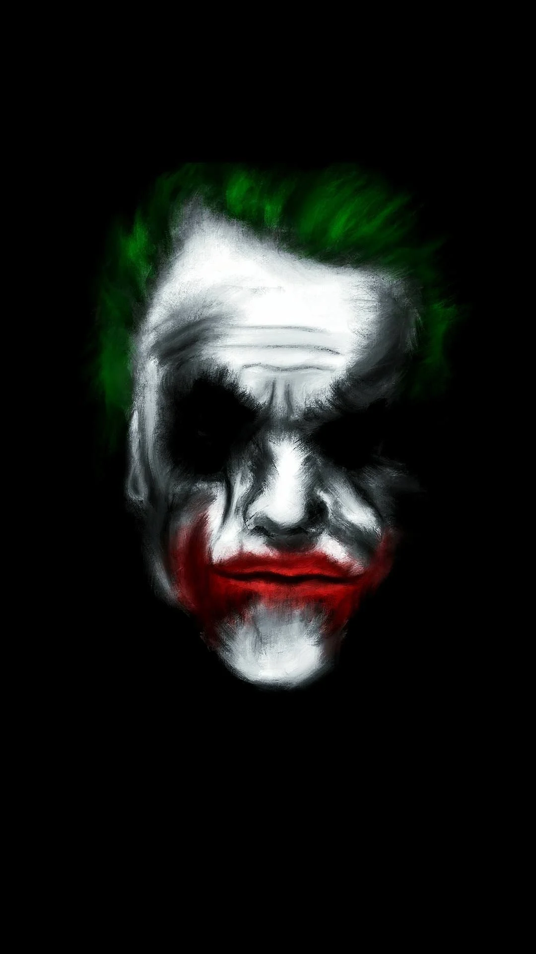 Joker Wallpaper | WhatsPaper