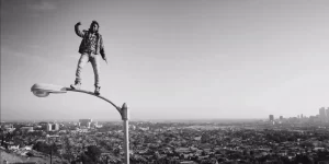 Desktop Kendrick Lamar Wallpaper 